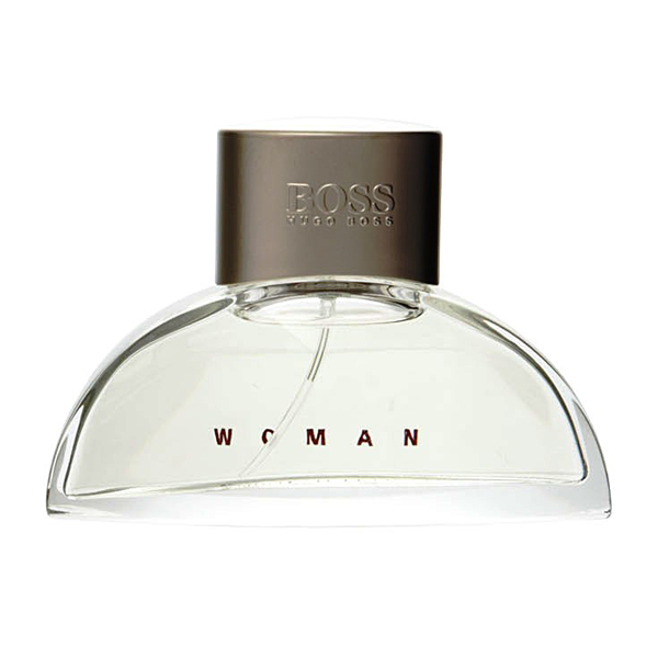 Hugo Boss Boss Woman EdP 90ml