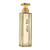 Elizabeth Arden 5th Avenue After Five EdP 75ml Elizabeth Arden 5th Avenue After Five EdP 75ml