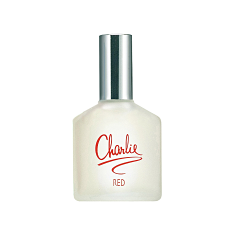 Revlon Charlie Red EdT 100ml