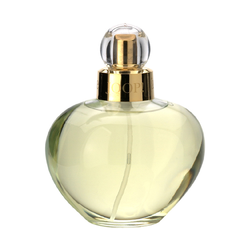 Joop All About Eve EdP 40ml