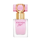 Escada Joyful EdP 30ml
