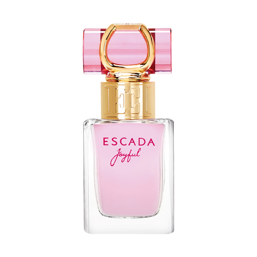 Escada Joyful EdP 30ml