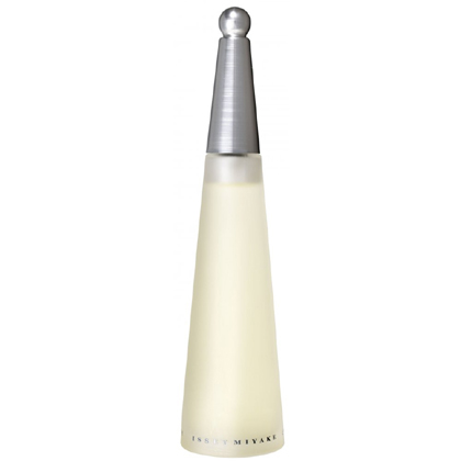 Issey Miyake L'Eau D'Issey EdT 100ml
