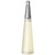 Issey Miyake L'Eau D'Issey EdP 75ml - "Tester" Issey Miyake L'Eau D'Issey EdP 75ml - "Tester"