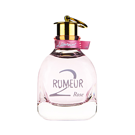 Lanvin Rumeur 2 Rose EdP 100ml - "Tester"