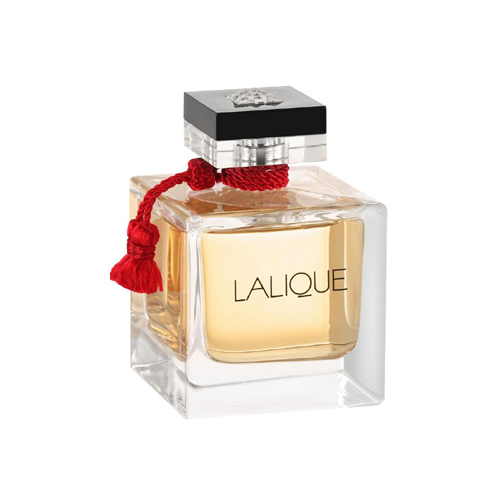 Lalique Le Parfum EdP 100ml