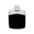 Mont Blanc Legend After Shave Splash 100ml Mont Blanc Legend After Shave Splash 100ml