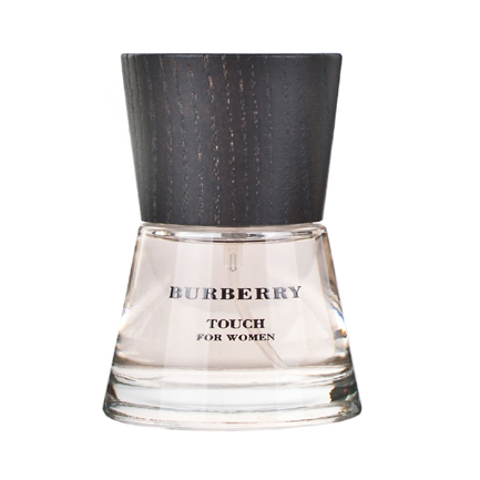 Burberry Touch for Women EdP 100ml
