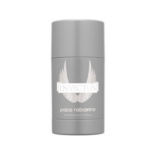 Paco Rabanne Invictus Deo Stick 75ml
