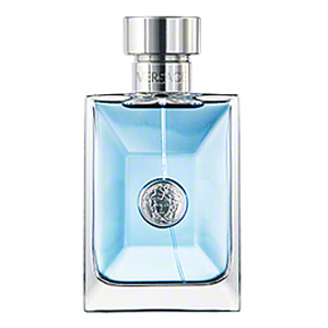 Versace Pour Homme EdT 100ml - "Tester"