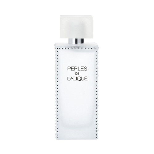 Lalique Perles de Lalique EdP 100ml - "Tester"