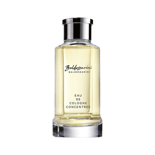 Baldessarini Classic EdC 50ml