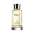 Baldessarini Baldessarini After Shave Splash 75ml Baldessarini Baldessarini After Shave Splash 75ml