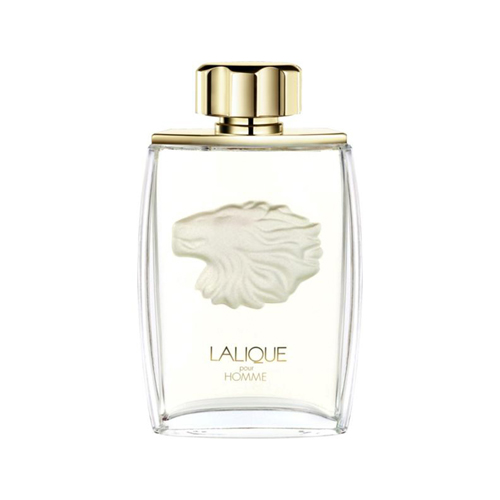 Lalique Pour Homme Lion EdP 75ml - "Tester"