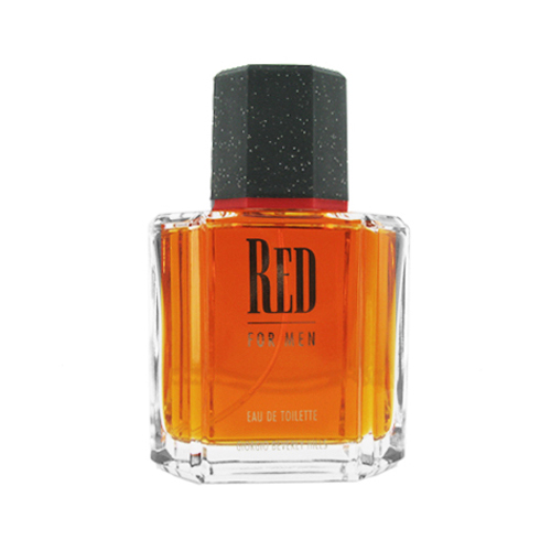 Giorgio Beverly Hills Giorgio Red Men EdT 100ml