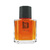 Giorgio Beverly Hills Giorgio Red Men EdT 100ml Giorgio Beverly Hills Giorgio Red Men EdT 100ml