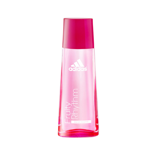 Adidas Fruity Rhythm EdT 50ml