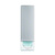 Calvin Klein Contradiction for Men EdT 100ml Calvin Klein Contradiction for Men EdT 100ml