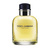 Dolce & Gabbana Pour Homme EdT 125ml - "Tester" Dolce & Gabbana Pour Homme EdT 125ml - "Tester"
