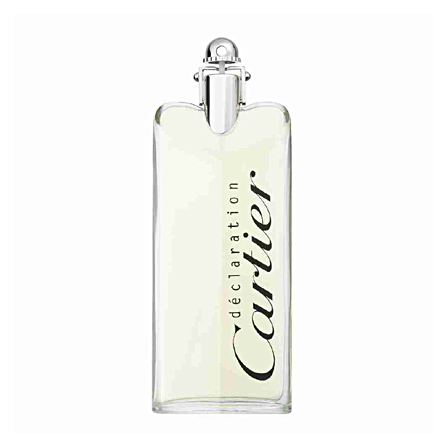 Cartier Declaration EdT 30ml