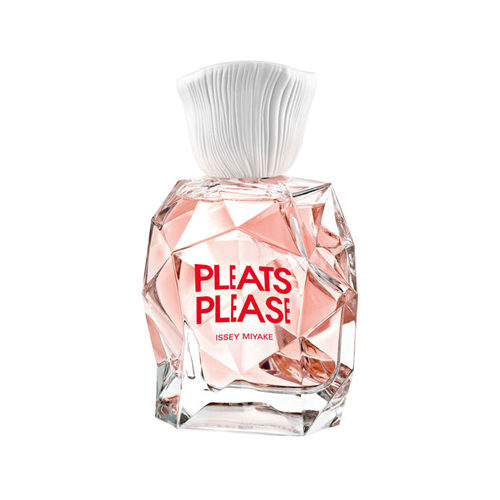 Issey Miyake Pleats Please EdT 50ml
