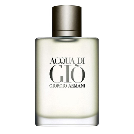 Giorgio Armani Acqua Di Gio Pour Homme EdT 15ml