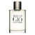 Giorgio Armani Acqua Di Gio Pour Homme EdT 30ml Giorgio Armani Acqua Di Gio Pour Homme EdT 30ml