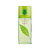 Elizabeth Arden Green Tea Summer EdT 100ml Elizabeth Arden Green Tea Summer EdT 100ml