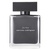 Narciso Rodriguez For Him EdT 100ml - "Tester" Narciso Rodriguez For Him EdT 100ml - "Tester"