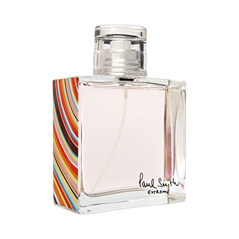 Paul Smith Extreme for Woman EdT 100ml