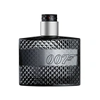 James Bond 007 EdT 50ml
