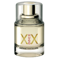 Hugo Boss Hugo XX EdT 100ml