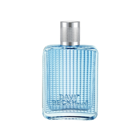 David Beckham The Essence EdT 30ml