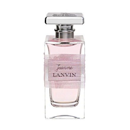 Lanvin Jeanne EdP 100ml - "Tester"