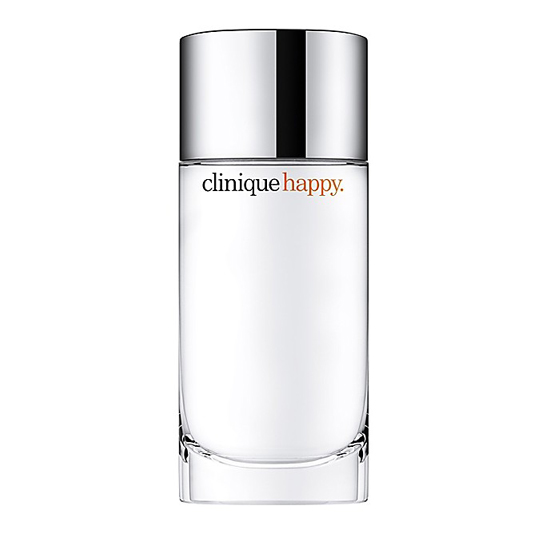 Clinique Happy EdP 50ml