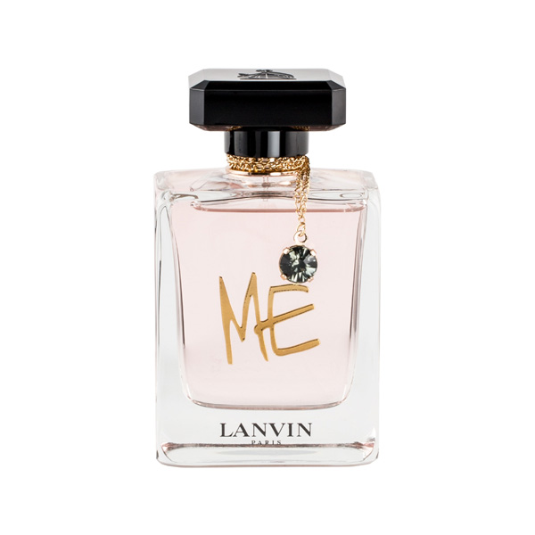 Lanvin Me EdP 50ml