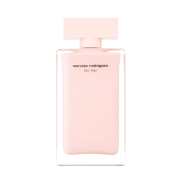 Narciso Rodriguez For Her EdP 100ml