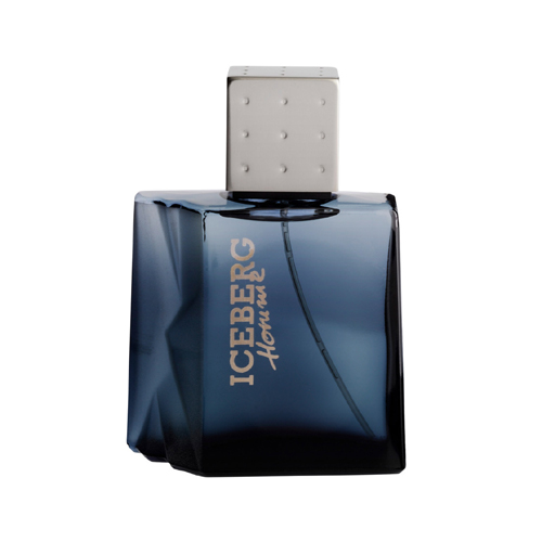 Iceberg Homme EdT 100ml