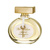 Antonio Banderas Her Golden Secret EdT 80ml Antonio Banderas Her Golden Secret EdT 80ml