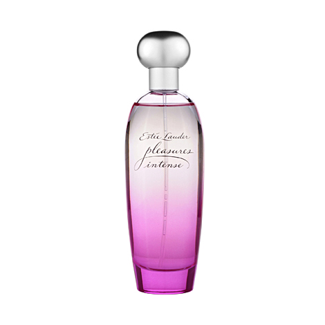 Estee Lauder Pleasures Intense EdP 100ml