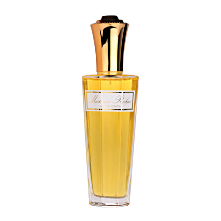 Rochas Madame Rochas EdT 100ml