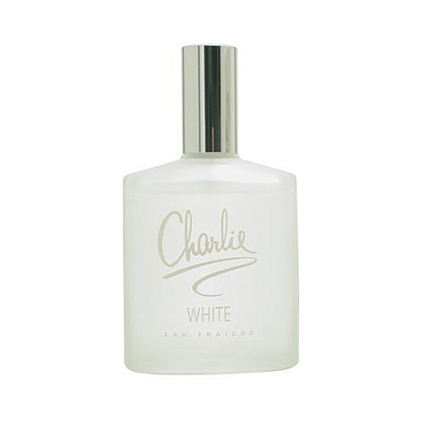 Revlon Charlie White Eau Fraiche 100ml