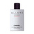 Chanel Allure Homme Sport Shower Gel 200ml Chanel Allure Homme Sport Shower Gel 200ml