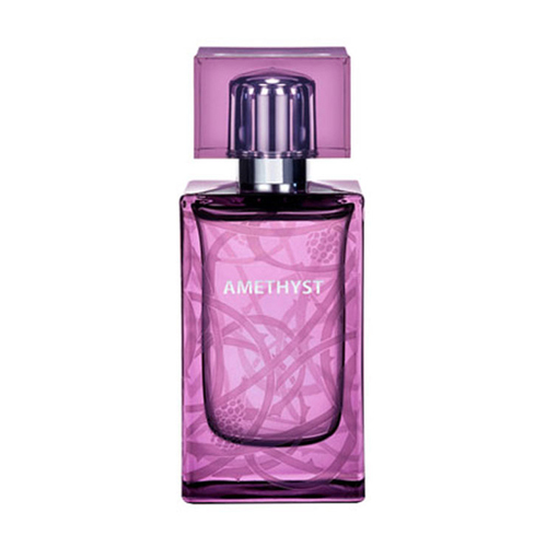 Lalique Amethyst EdP 50ml