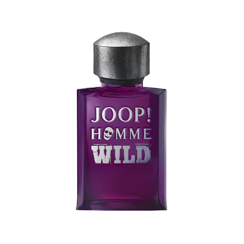 Joop Homme Wild EdT 75ml