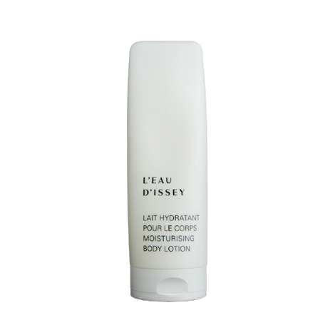 Issey Miyake L'Eau D'Issey Body Lotion 200ml