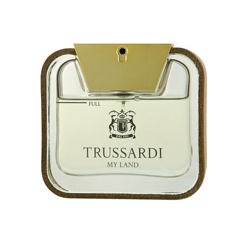 Trussardi My Land Man EdT 30ml