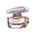 Guerlain L´Instant De Guerlain EdP 80ml Guerlain L´Instant De Guerlain EdP 80ml
