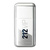Carolina Herrera 212 VIP for Men EdT 100ml Carolina Herrera 212 VIP for Men EdT 100ml