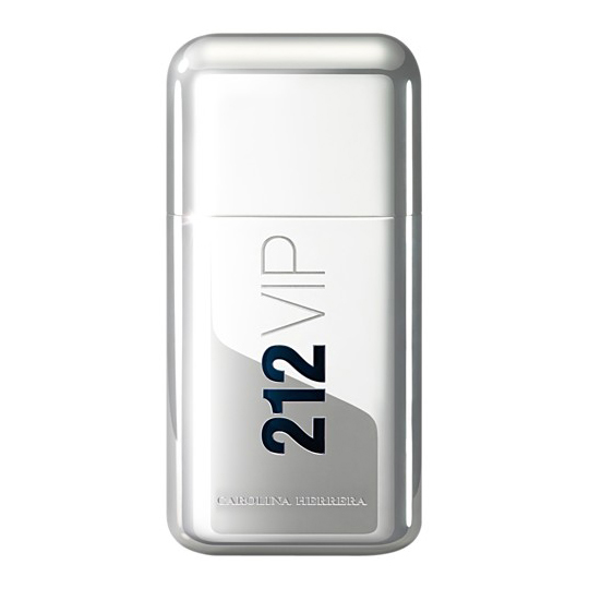Carolina Herrera 212 VIP for Men EdT 50ml